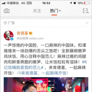 ΢V棬΢V