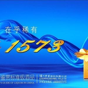 (gu)1573V棬f(gu)яV