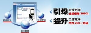 ֙CȺl(f)V湫˾Ո҂֙CϵźͷՏVǏ