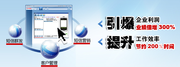 2l(shu)֪Ⱥl(f)ƽ_(ti)Ⱥl(f)V棬Ⱥl(f)V湫˾Ⱥl(f)Vƽ_(ti)?