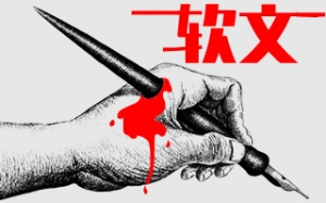 ʲôܛďV棬ʲôܛ