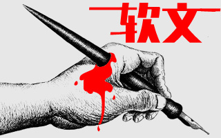 2ʲôܛďV:ʲôǏVܛģ