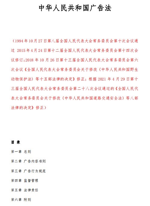 4ЇV淨:V淨ܳF(xin)Ї