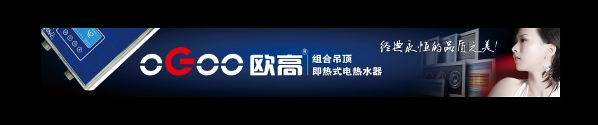 3}V湫˾:}hr(sh)V؟(z)ι˾ôӣ