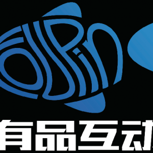 ƽV湫˾LɳЩõđV湫˾