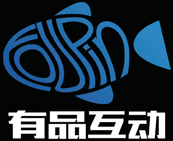 2ƽV湫˾:ՈЩ**V湫˾