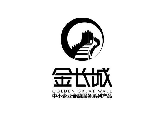 2L(zhng)ǏV湫˾:Ї(gu)ďV湫˾ı^ð?
