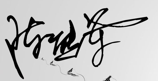3F(xin)O(sh)Ӌ(j):F(xin)O(sh)Ӌ(j)