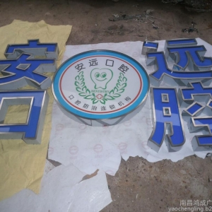 ϲV湫˾ϲļҏV湫˾߄^I(y)