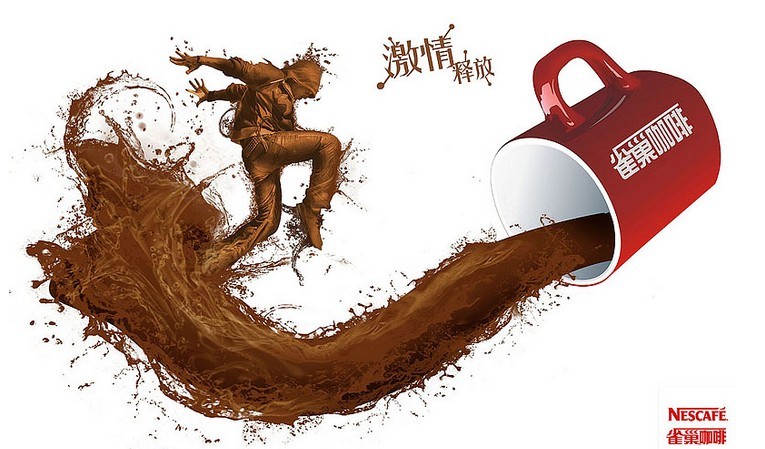 3ȸȏVZ(y):F(xin)ȸȵďV~***ʲô