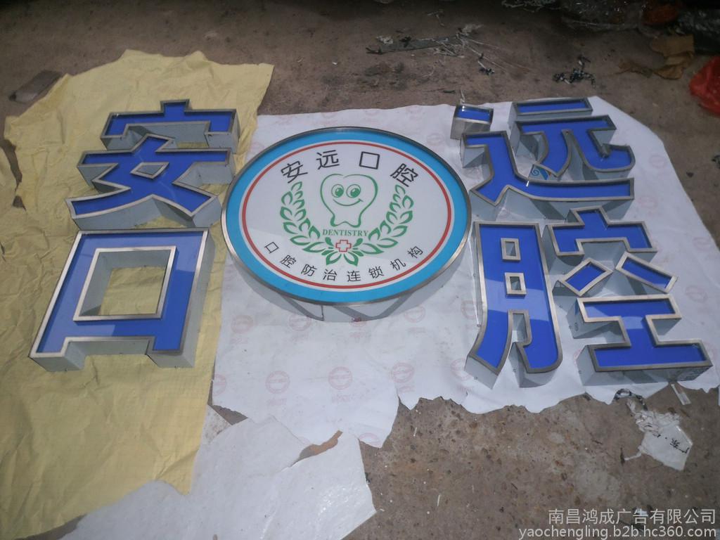 2ϲV湫˾:ϲ_(ki)(g)V湫˾Ո(qng)(wn)Һ޹˾ʲô^(q)e xx