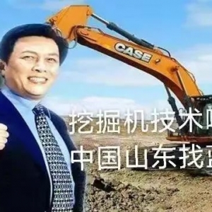{(ln)V{(ln)ďVZʲô