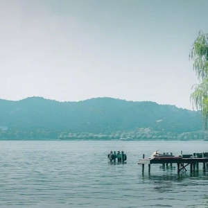 ďV湫˾Ƽ@ЏV湫˾᣿ṩw(lin)ϵ