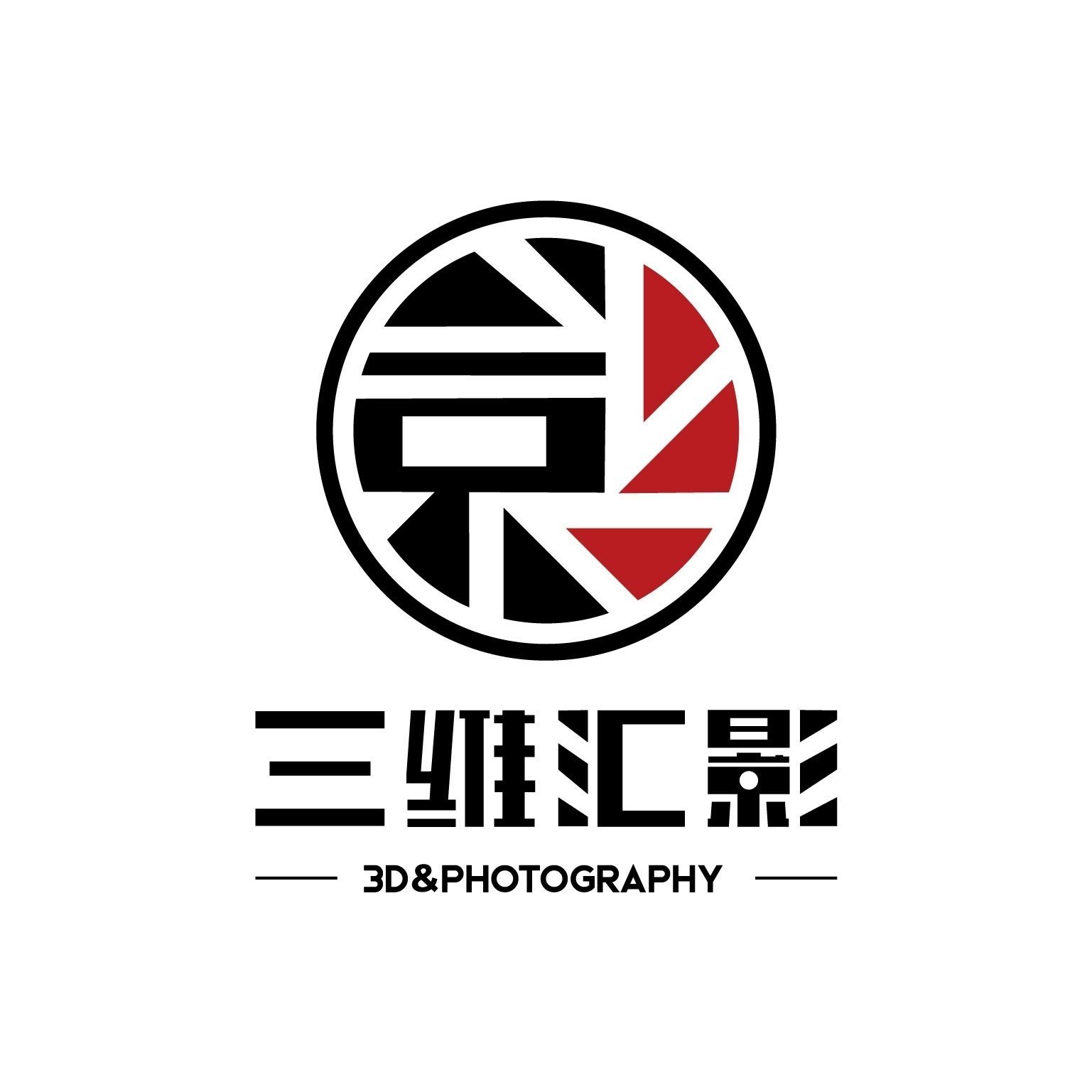 2υRV湫˾:ɽ|RRɫHQ(mo)޹˾ô