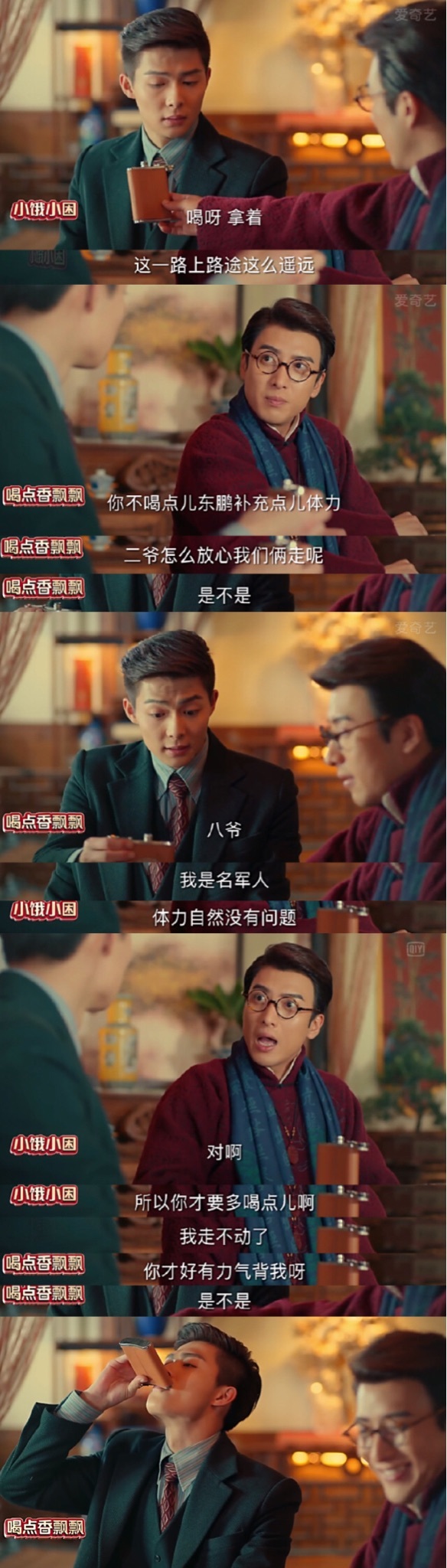 3ӰֲʽV湫˾:ӰֲʽVڇ(ni)оF(xin)