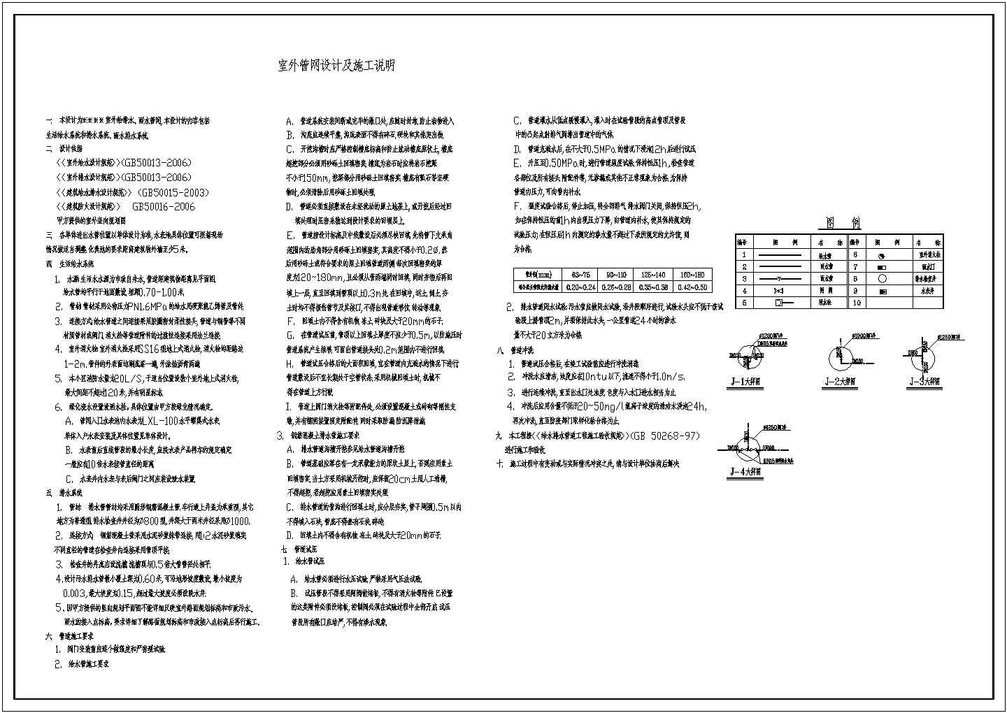 2oˮO(sh)ӋҎ(gu):F(xin)еˮO(sh)ӋҎ(gu)ʲô?ԓҎ(gu)ĎײֽMɡ