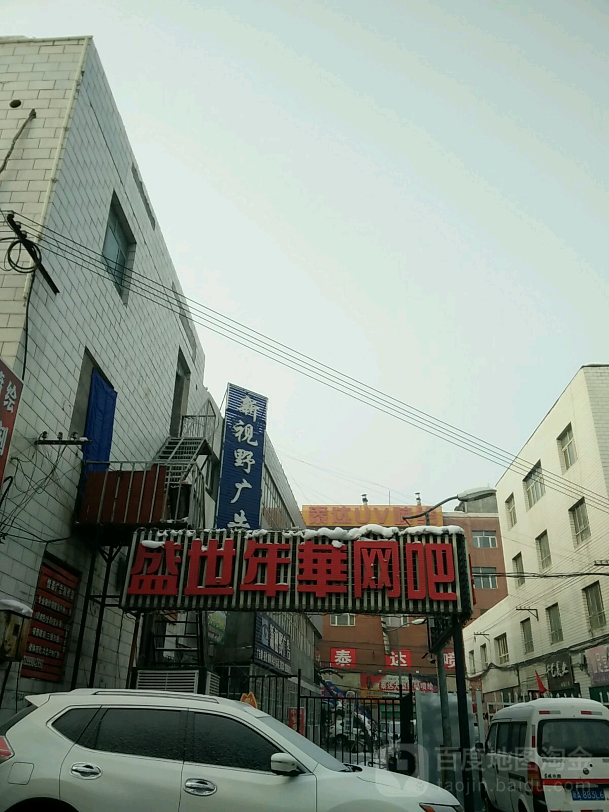2ҕҰV湫˾:æҿԴGɫh(hun)չλՈ(qng)