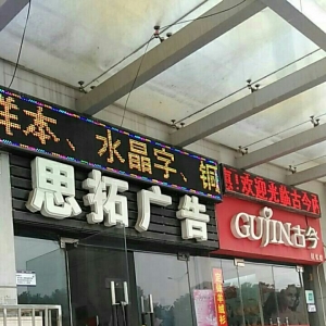 oaV湫˾oaɏV޹˾ô