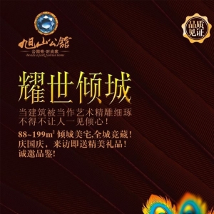 خa(chn)V~خa(chn)ȪV(bio)Z