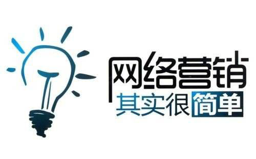 3V湫˾ľW(wng)j(lu)IN:ľW(wng)j(lu)INvĂV湫˾^I(y)