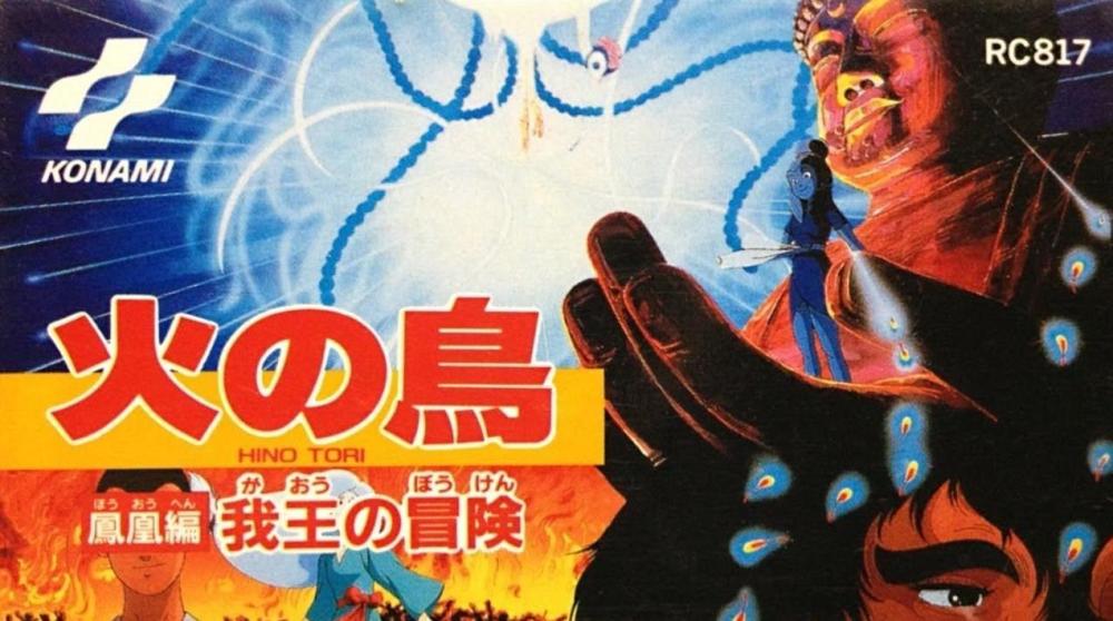 3֮BV湫˾:ϺBV޹˾ôӣ