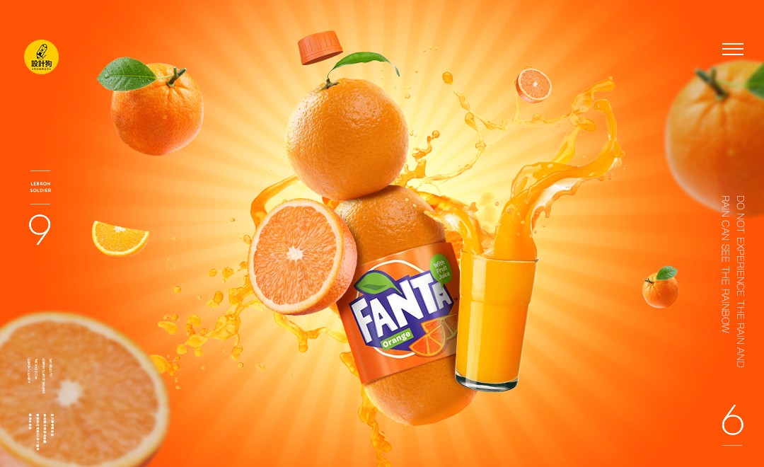 3_(d)V:_(d)VĹʲôƷN