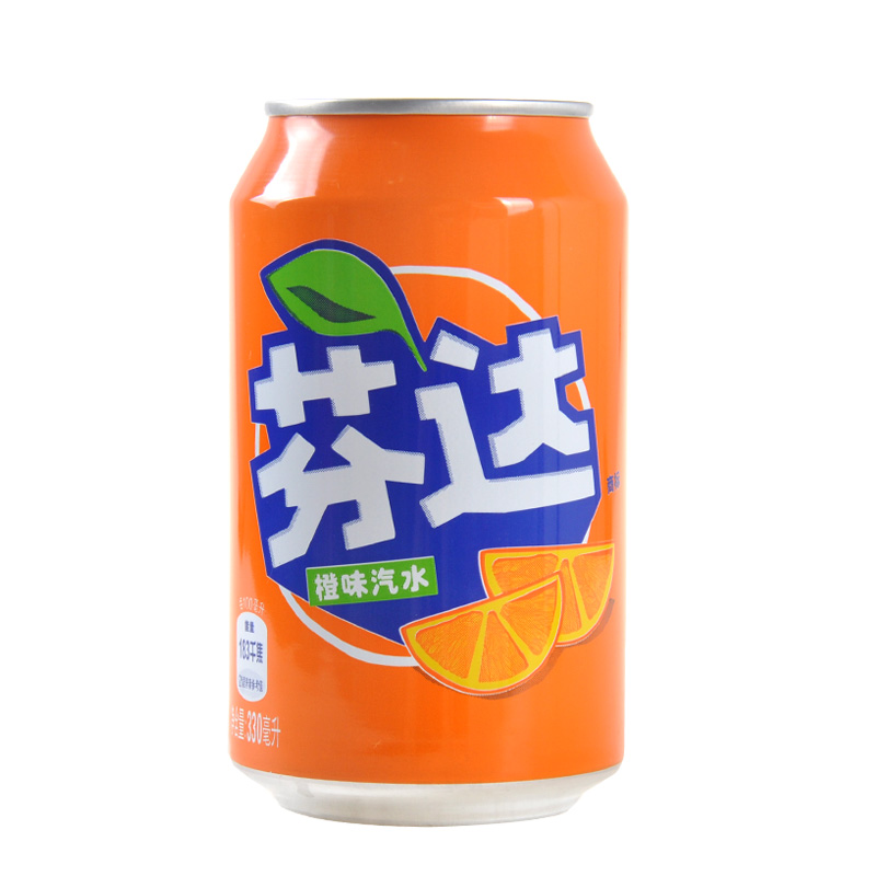4_(d)V:_(d)V汳(l)