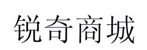 JV湫˾VĻa(chn)I(y)޹˾ô