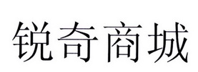 2JV湫˾:J湫˾^