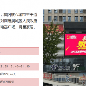 (yng)͑V湫˾(yng)ļҏV湫˾(zhun)T(mn)
