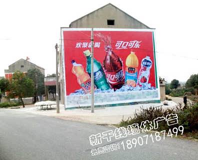 3͑V湫˾:˳ʲô֪ďV湫˾