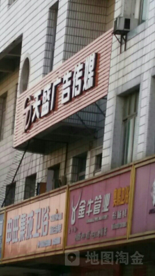 3V湫˾:Ҫ҂(g)õW(wng)վ˾ ʲôW(wng)վO(sh)˾Ĉ(bo)r(ji)(hu)eô