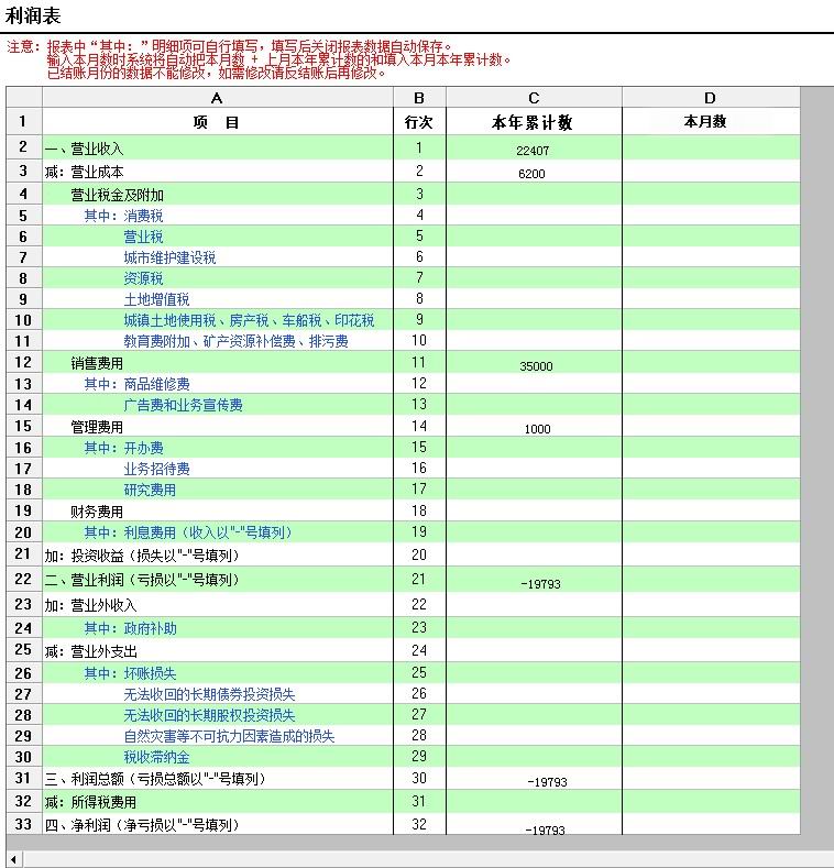 2V湫˾_ն~:ՈV湫˾_՘I(y)l(f)ƱҪU{ٶ