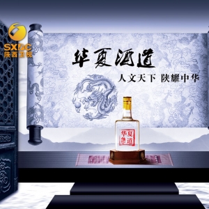 VЇЇ@~ԳF(xin)ڏVІ