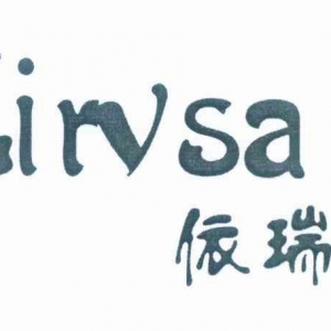 PV湫˾ԪPƼ޹˾ô