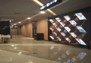 ؏V湫˾ʮV湫˾Щļһ(g)(zhun)עƷ