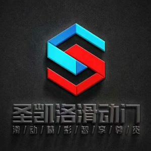 3PV湫˾:4AV?zhn)ýP˾Щ