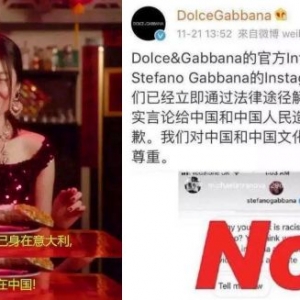 żΰ{AV棬Dolce & Gabbana Ї(gu)