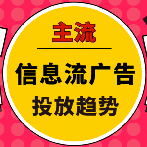 Vƽ_(ti)罻VƏVƽ_(ti)Щ
