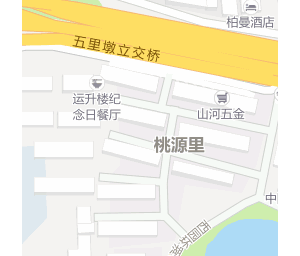 ϷʽV湫˾΢Ļý޹˾ôӣ