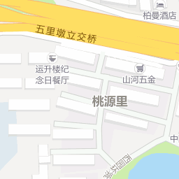 2ϷʽV湫˾:ս̘I(y)\I޹˾ô