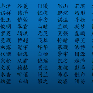 V湫˾_һҏV湫˾V湫˾(yng)ԓô