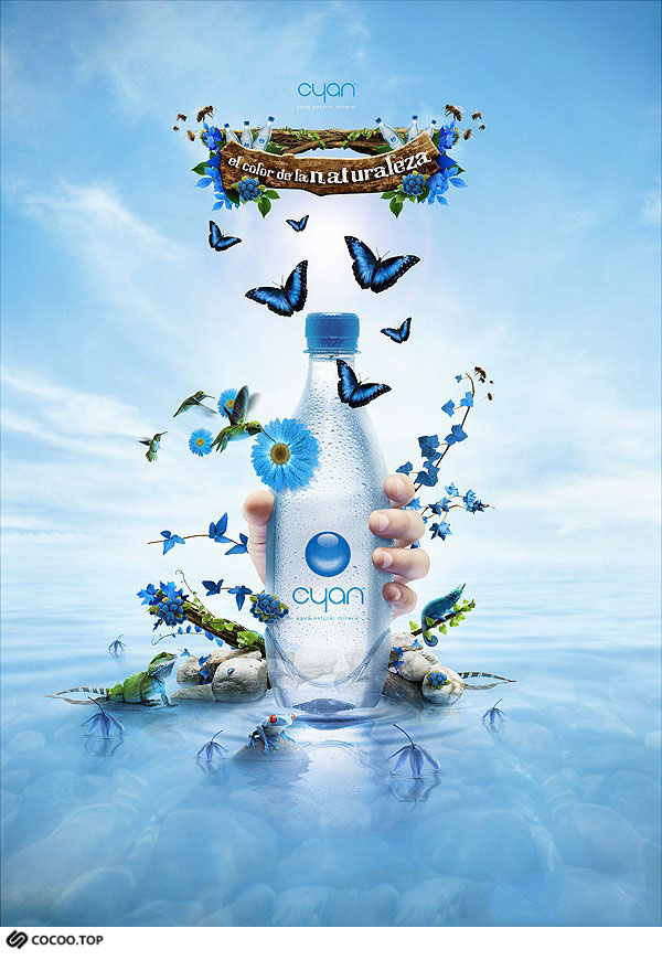 2NV:NVıҪ