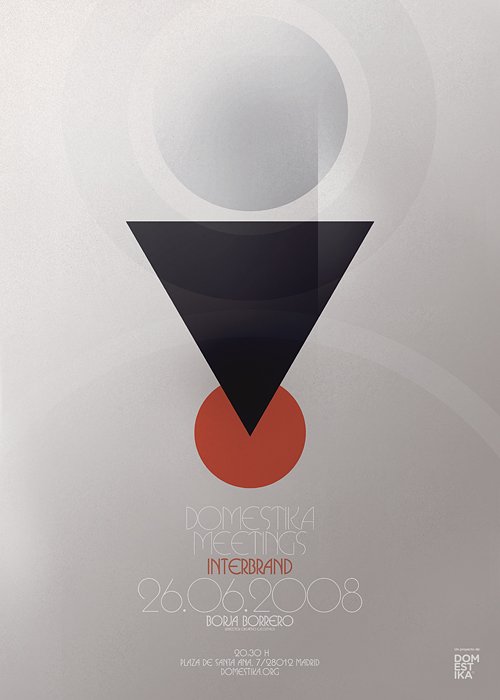 4NV:VNVĮͬ