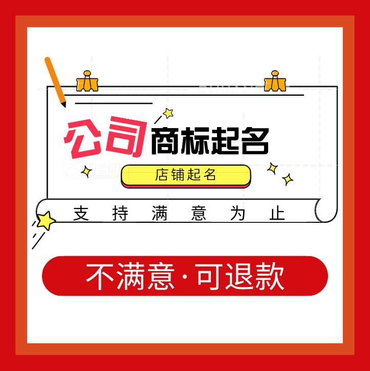4V湫˾:V湫˾(g)
