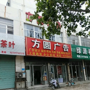 AV湫˾KݷAV޹˾ľ^᣿Ҳ