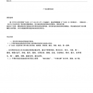 V淨~RV淨еĽ~Щ