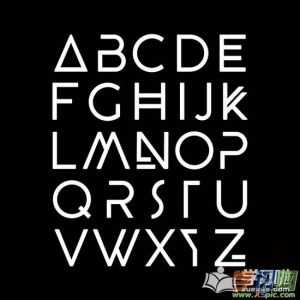 ӢwOӋЩÿӢwôOӋģ