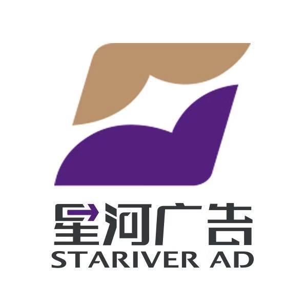 3ʯfԒ(hu)V湫˾:ӱԒ(hu)Ļý޹˾ôӣ