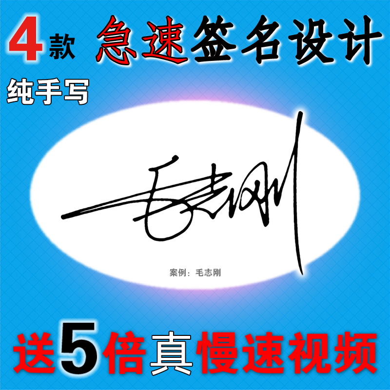 3M(fi)O(sh)Ӌ(j):M(fi)O(sh)Ӌ(j)(g)Ժ